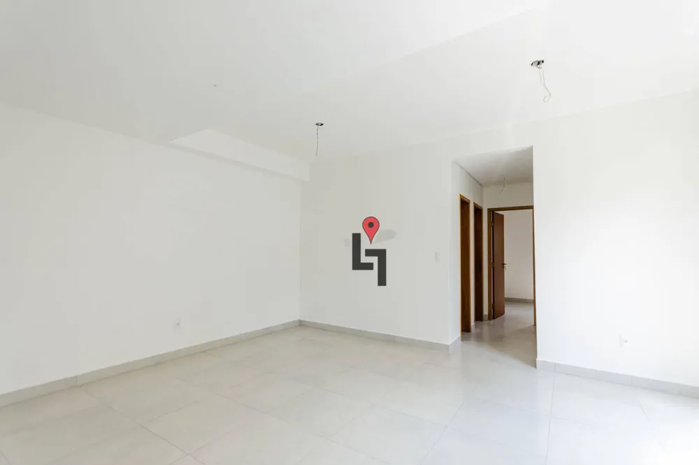 Cobertura, 2 quartos, 116 m² - Foto 3