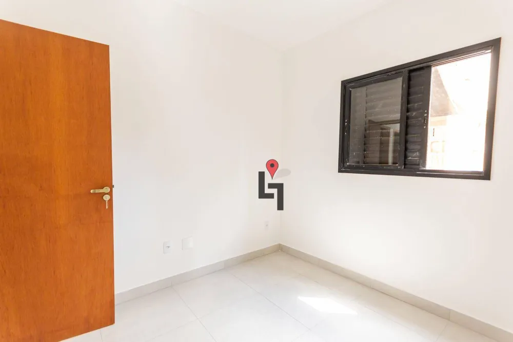 Cobertura, 2 quartos, 116 m² - Foto 6