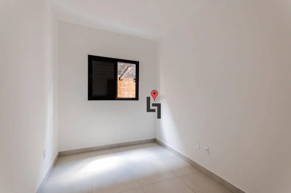 Cobertura, 2 quartos, 116 m² - Foto 5
