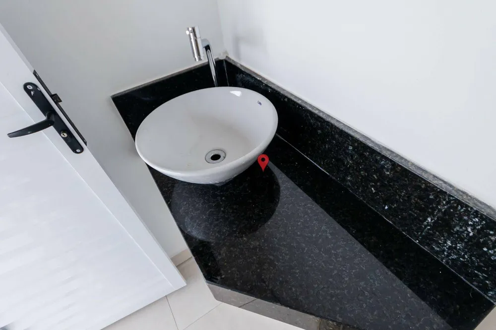 Cobertura, 2 quartos, 116 m² - Foto 9