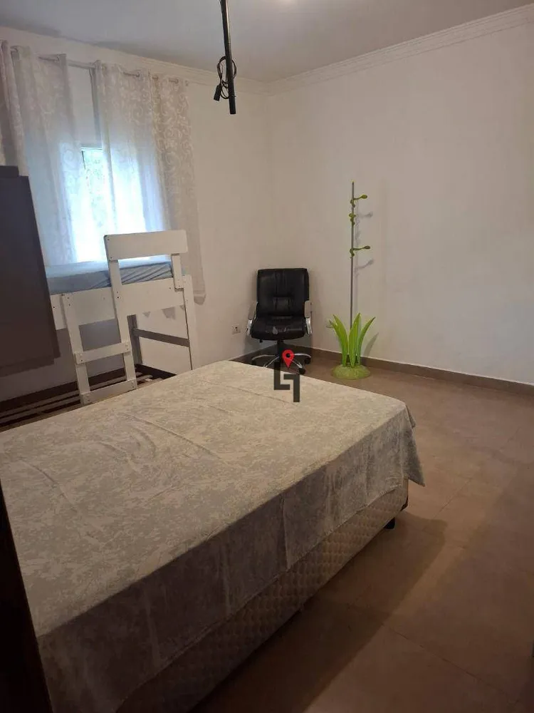 Chácara, 2 quartos, 5000 m² - Foto 7
