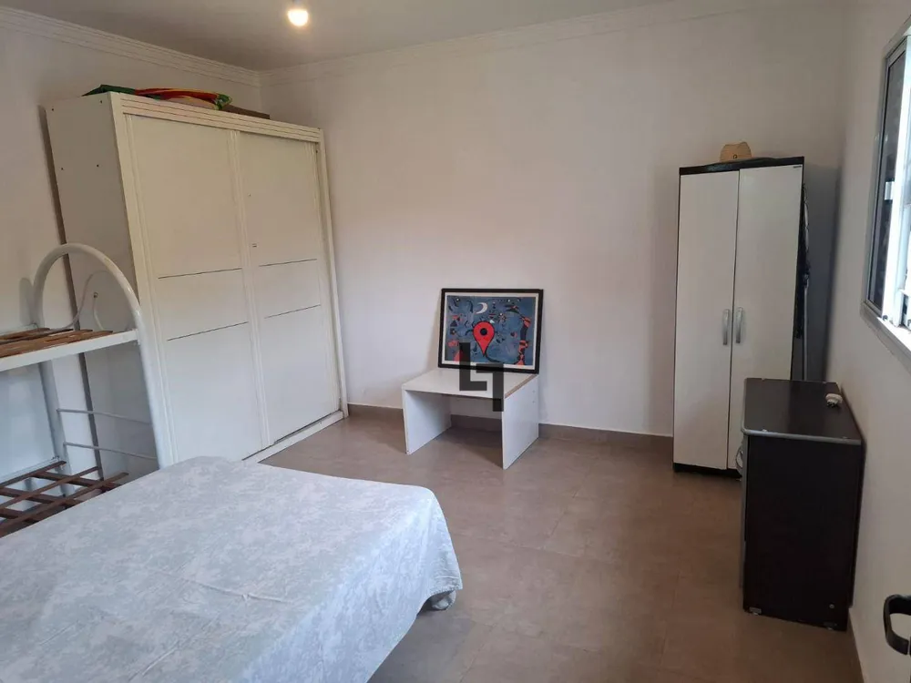Chácara, 2 quartos, 5000 m² - Foto 3