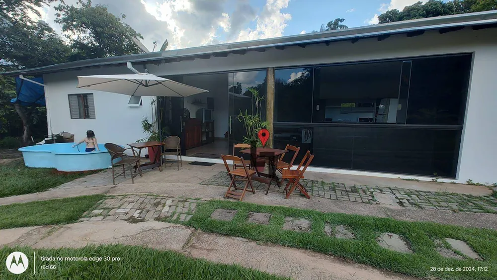 Chácara, 2 quartos, 5000 m² - Foto 10