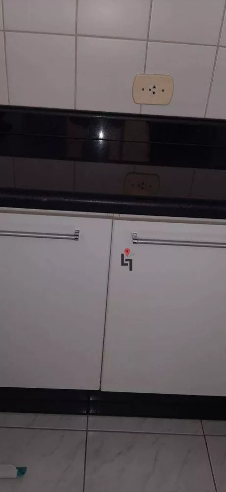 Apartamento, 2 quartos, 68 m² - Foto 8