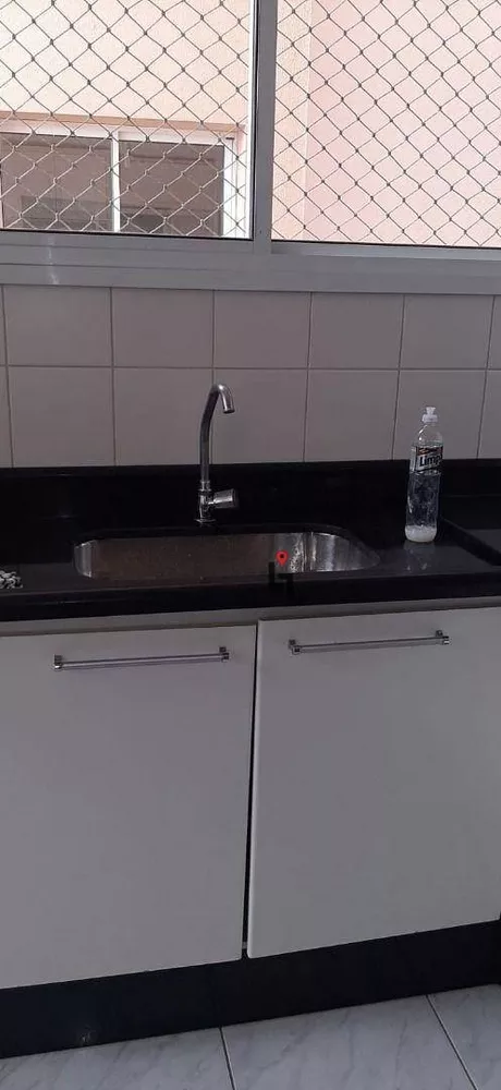 Apartamento, 2 quartos, 68 m² - Foto 6