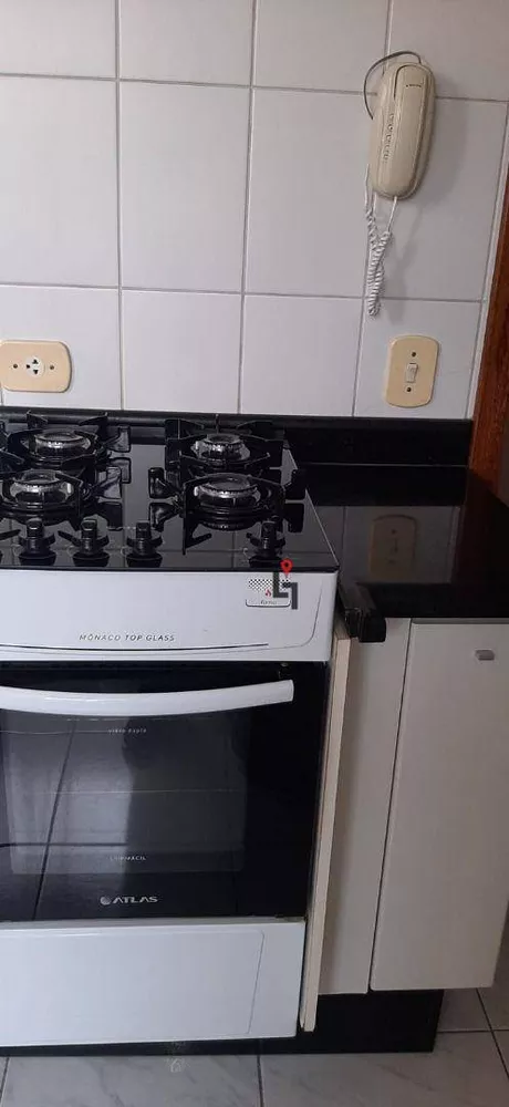 Apartamento, 2 quartos, 68 m² - Foto 7