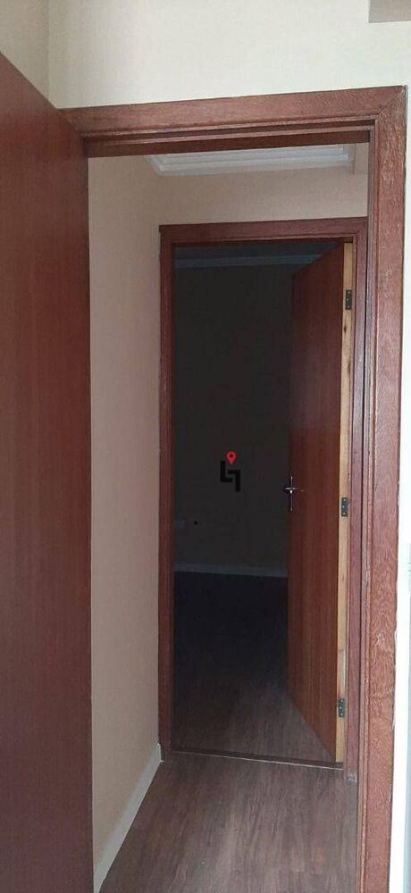 Apartamento, 2 quartos, 68 m² - Foto 1