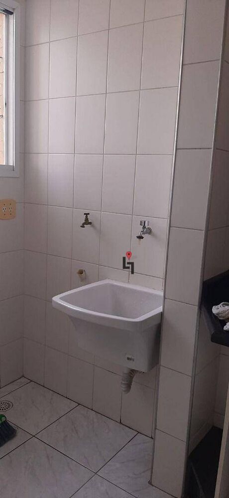 Apartamento, 2 quartos, 68 m² - Foto 5