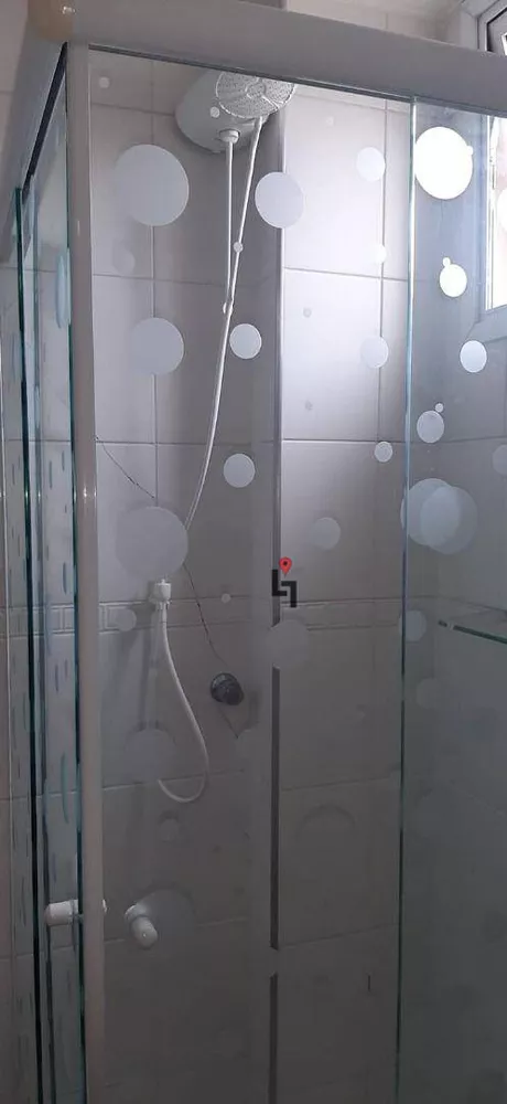 Apartamento, 2 quartos, 68 m² - Foto 3