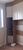 Apartamento, 2 quartos, 68 m² - Foto 2