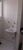 Apartamento, 2 quartos, 68 m² - Foto 4