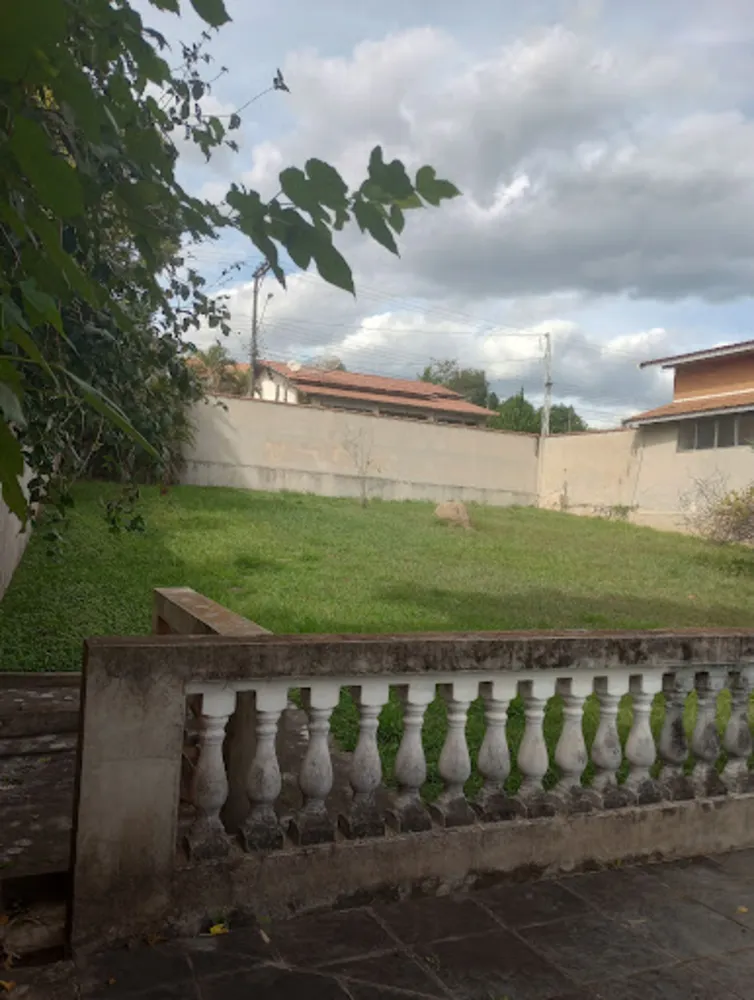 Sobrado, 4 quartos - Foto 5