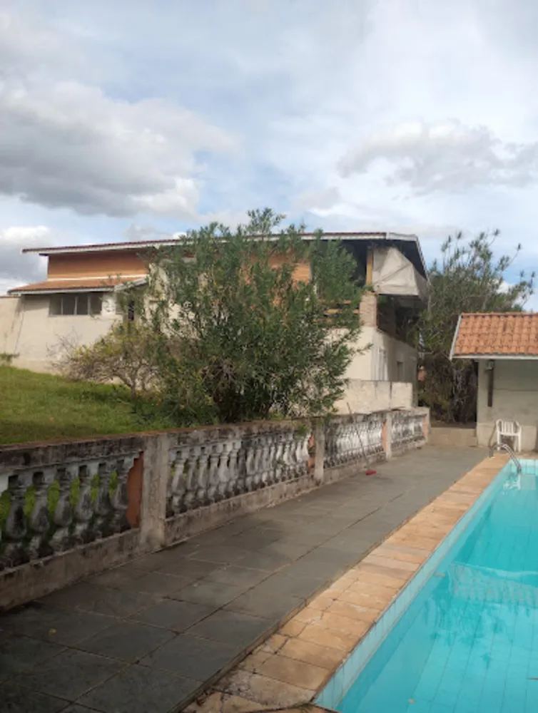 Sobrado, 4 quartos - Foto 10