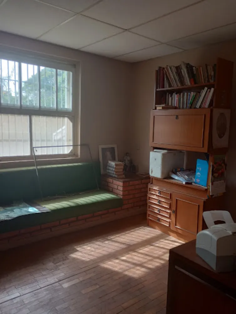 Sobrado, 4 quartos - Foto 4