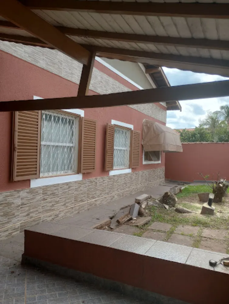 Sobrado, 4 quartos - Foto 8
