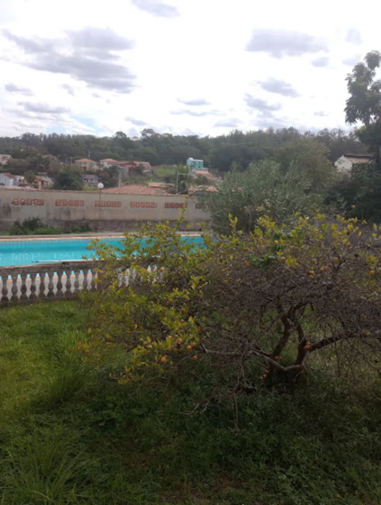 Sobrado, 4 quartos - Foto 11