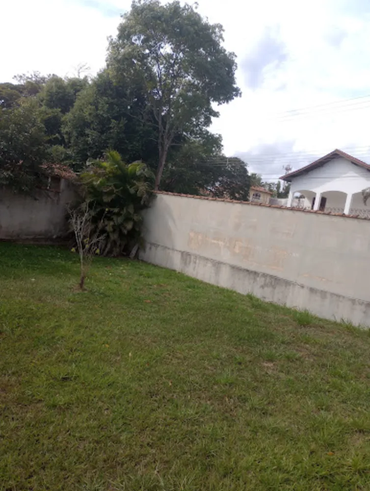 Sobrado, 4 quartos - Foto 12