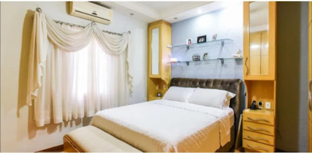 Casa, 2 quartos, 312 m² - Foto 3