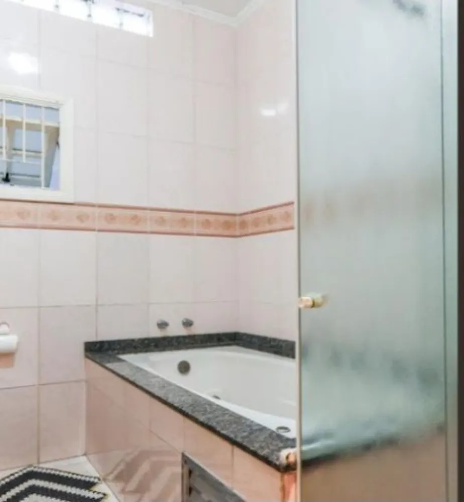 Casa, 2 quartos, 312 m² - Foto 6