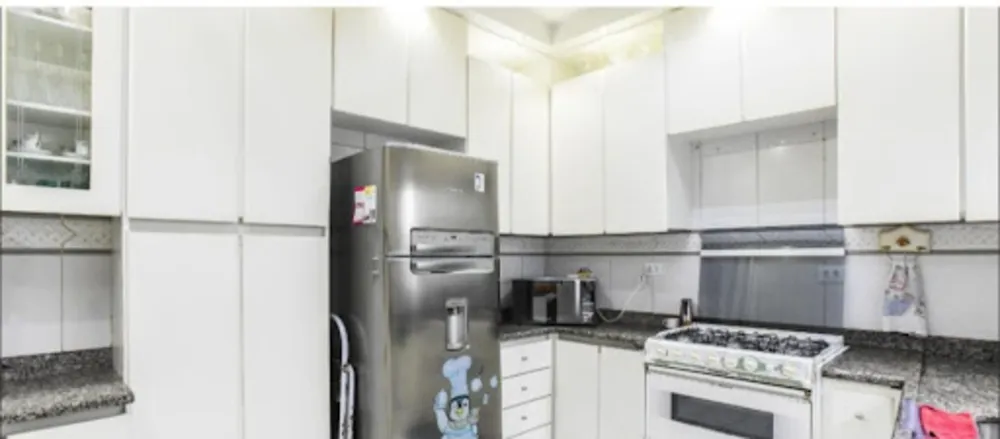 Casa, 2 quartos, 312 m² - Foto 3