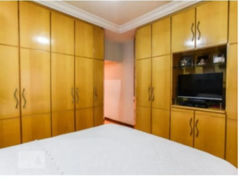 Casa, 2 quartos, 312 m² - Foto 2