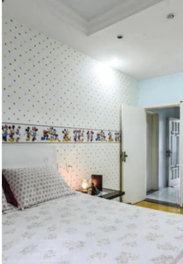Casa, 2 quartos, 312 m² - Foto 7