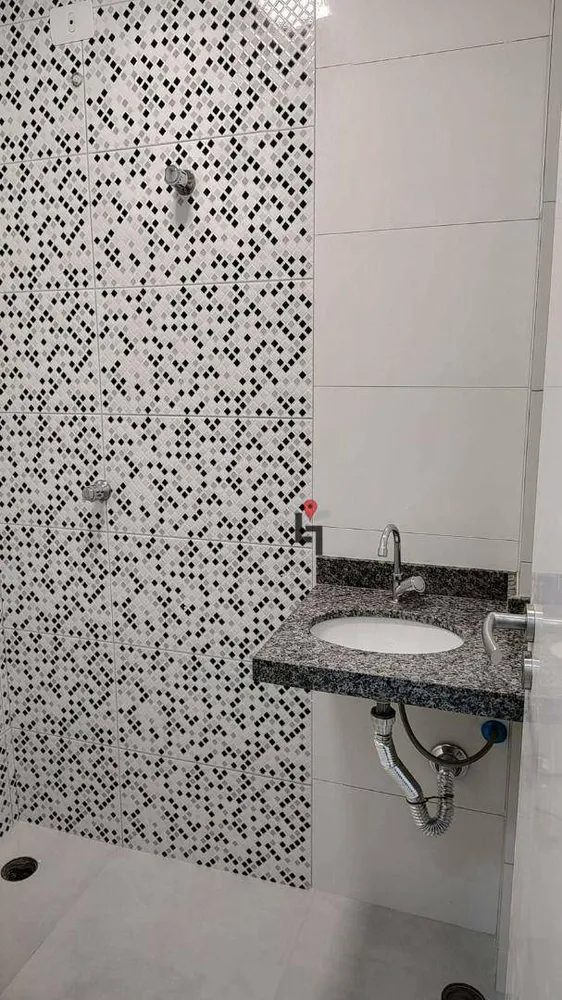 Cobertura, 2 quartos, 81 m² - Foto 6