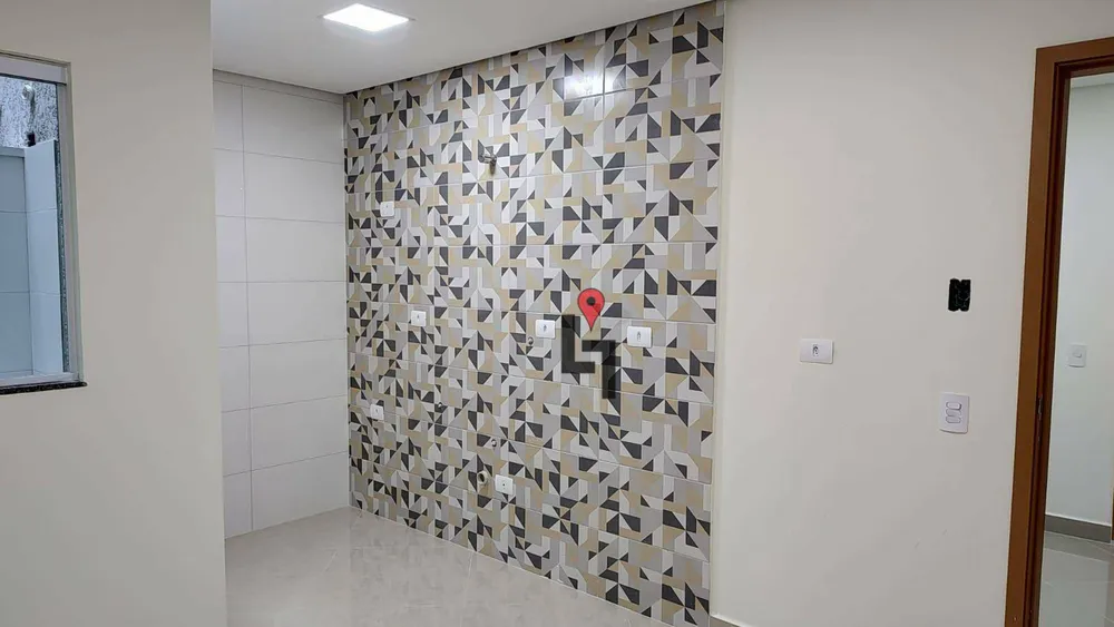 Cobertura, 2 quartos, 81 m² - Foto 10