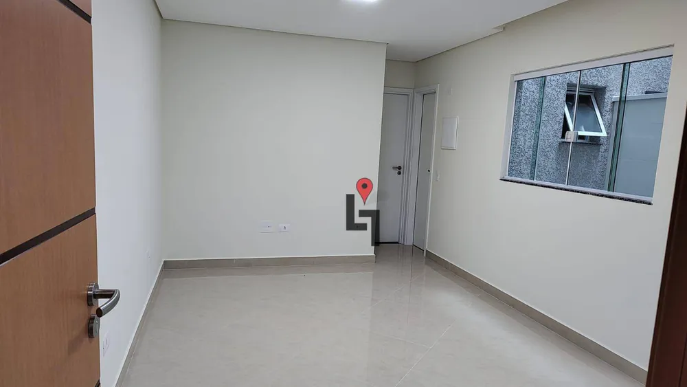 Cobertura, 2 quartos, 81 m² - Foto 9