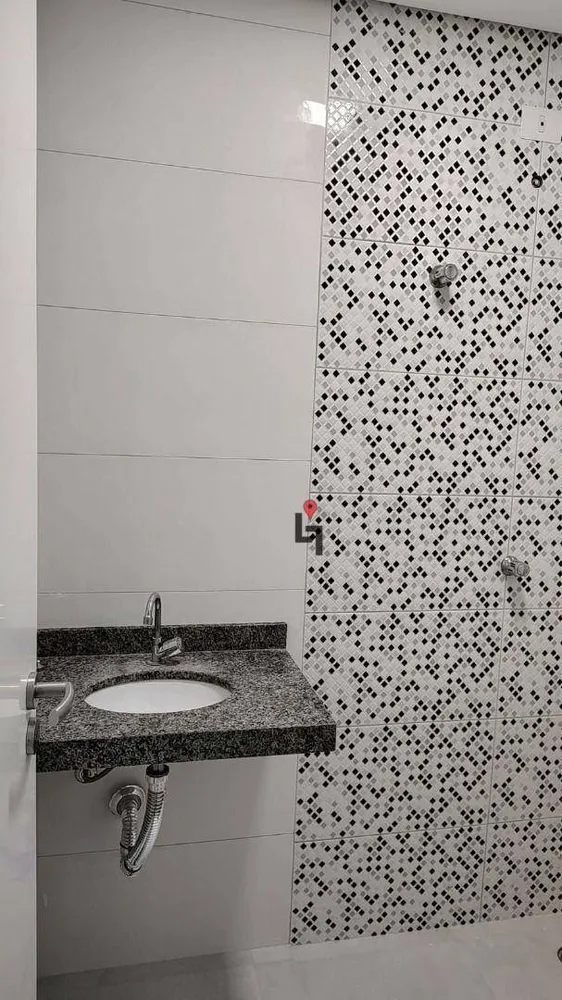 Cobertura, 2 quartos, 81 m² - Foto 8