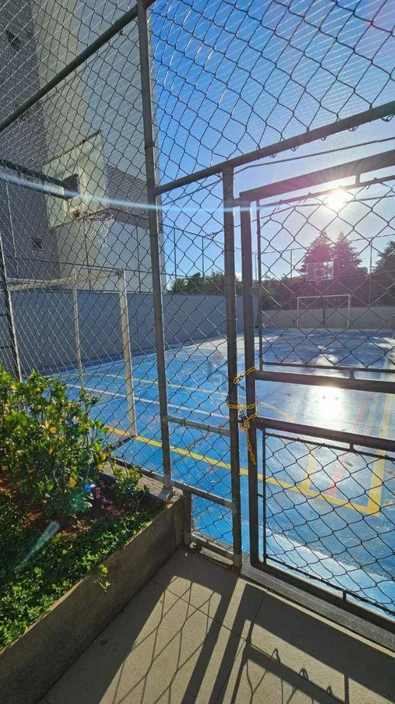 Apartamento, 2 quartos, 52 m² - Foto 8