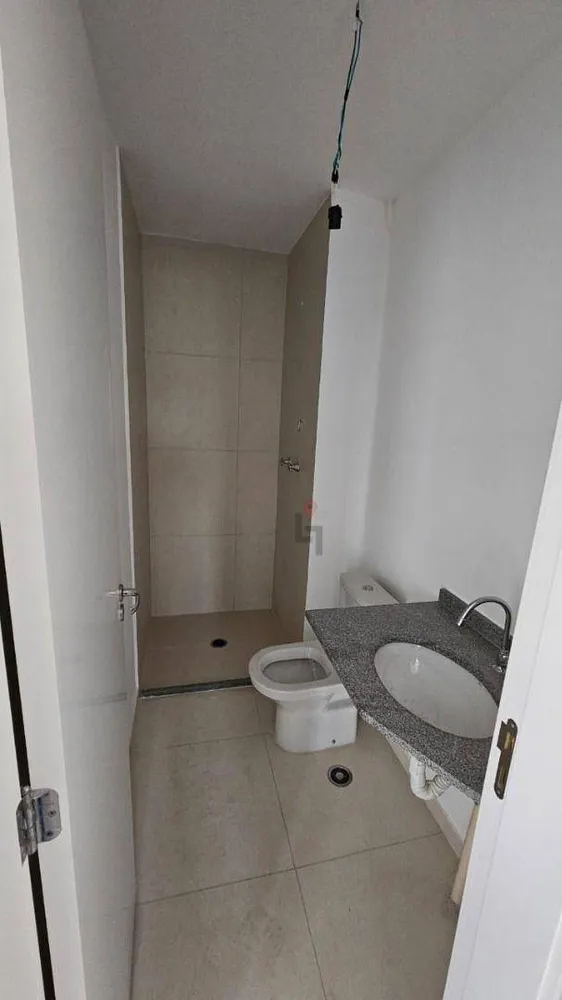 Apartamento, 2 quartos, 52 m² - Foto 5