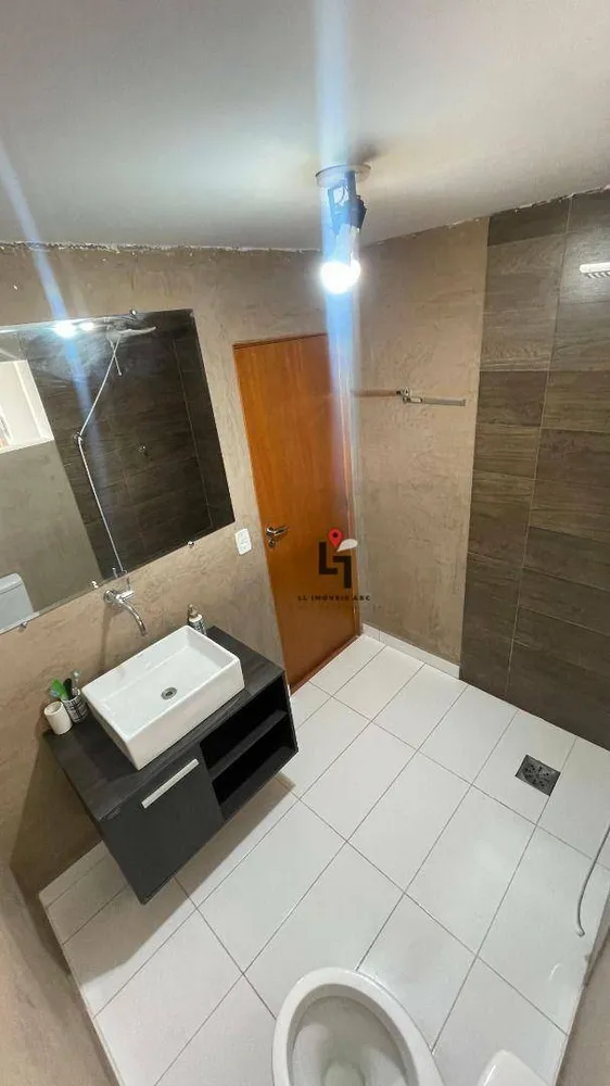 Apartamento, 3 quartos, 90 m² - Foto 8