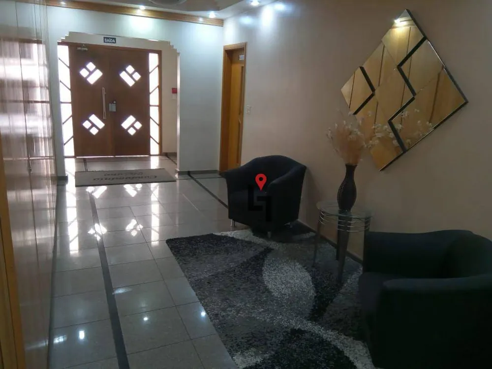 Apartamento, 3 quartos, 90 m² - Foto 12