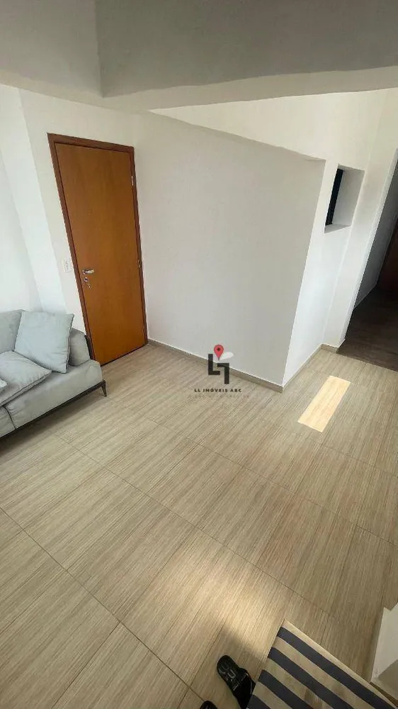 Apartamento, 3 quartos, 90 m² - Foto 4