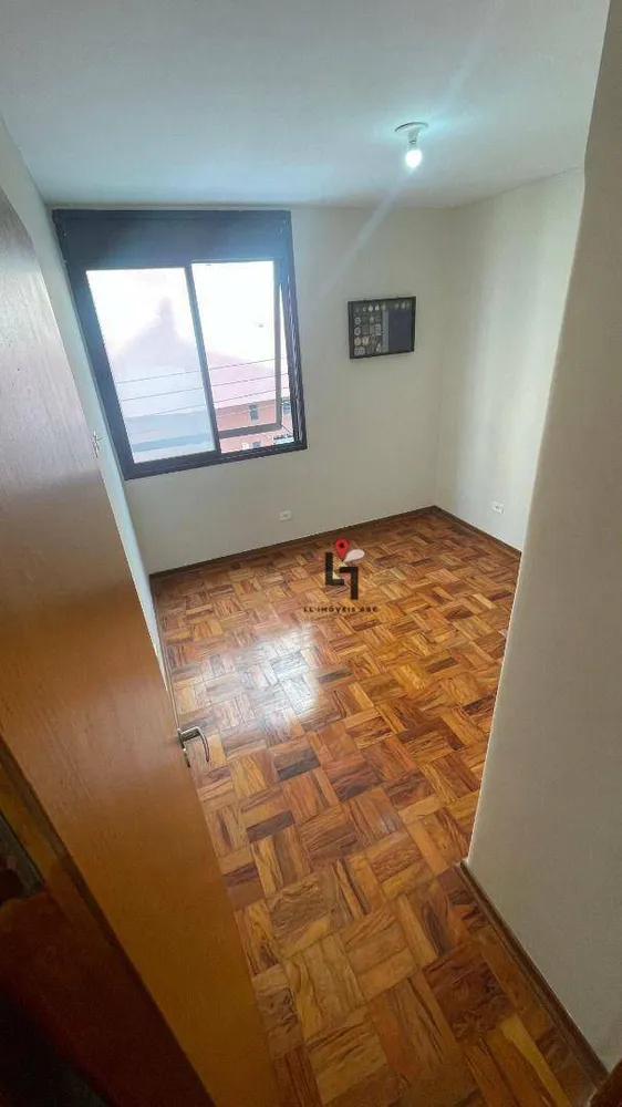 Apartamento, 3 quartos, 90 m² - Foto 1