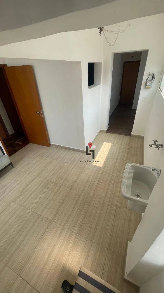 Apartamento, 3 quartos, 90 m² - Foto 3