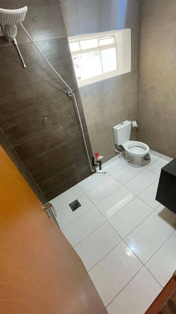 Apartamento, 3 quartos, 90 m² - Foto 10