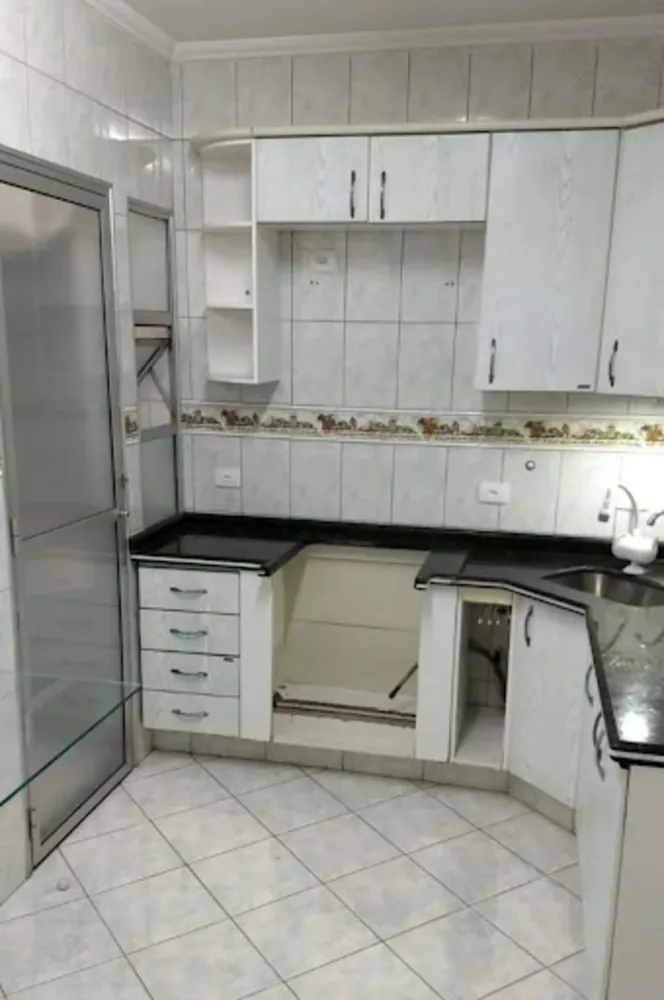 Apartamento, 2 quartos, 62 m² - Foto 5