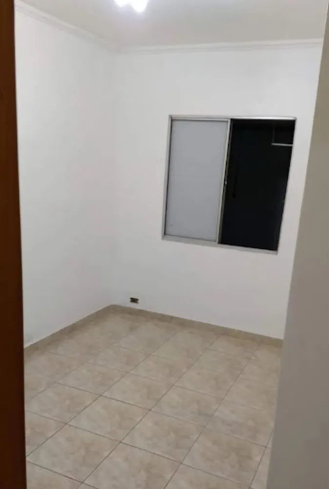 Apartamento, 2 quartos, 62 m² - Foto 9