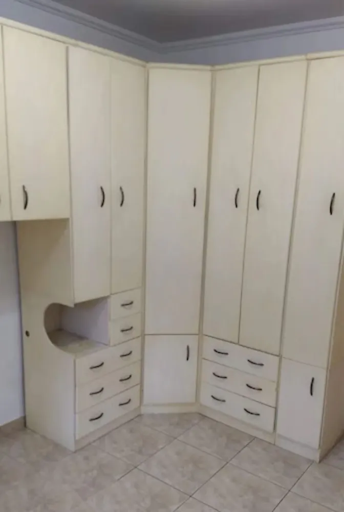 Apartamento, 2 quartos, 62 m² - Foto 8