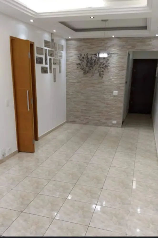 Apartamento, 2 quartos, 62 m² - Foto 10