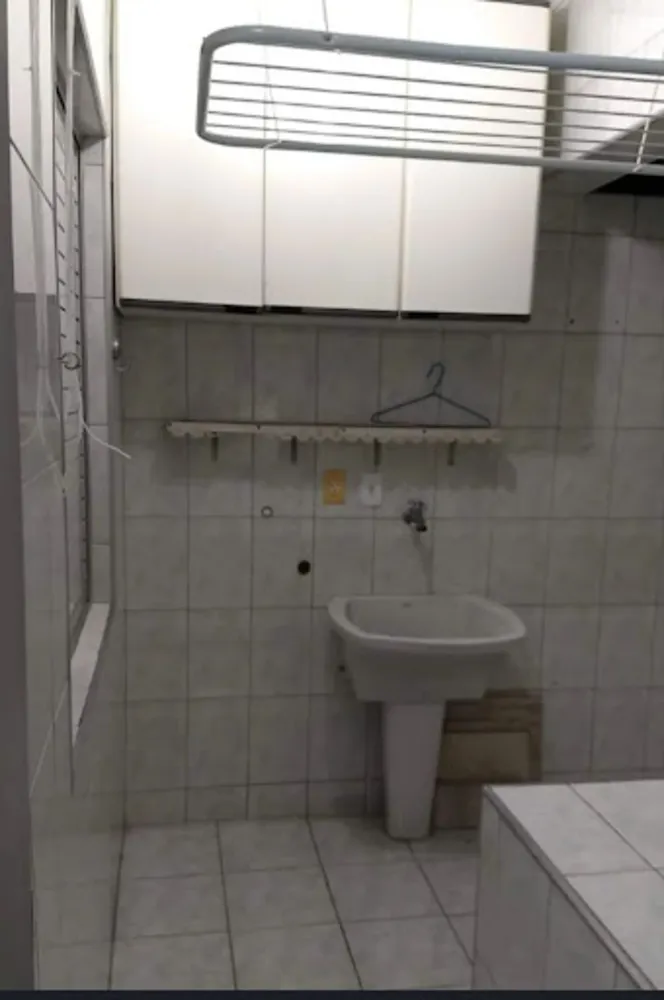 Apartamento, 2 quartos, 62 m² - Foto 6