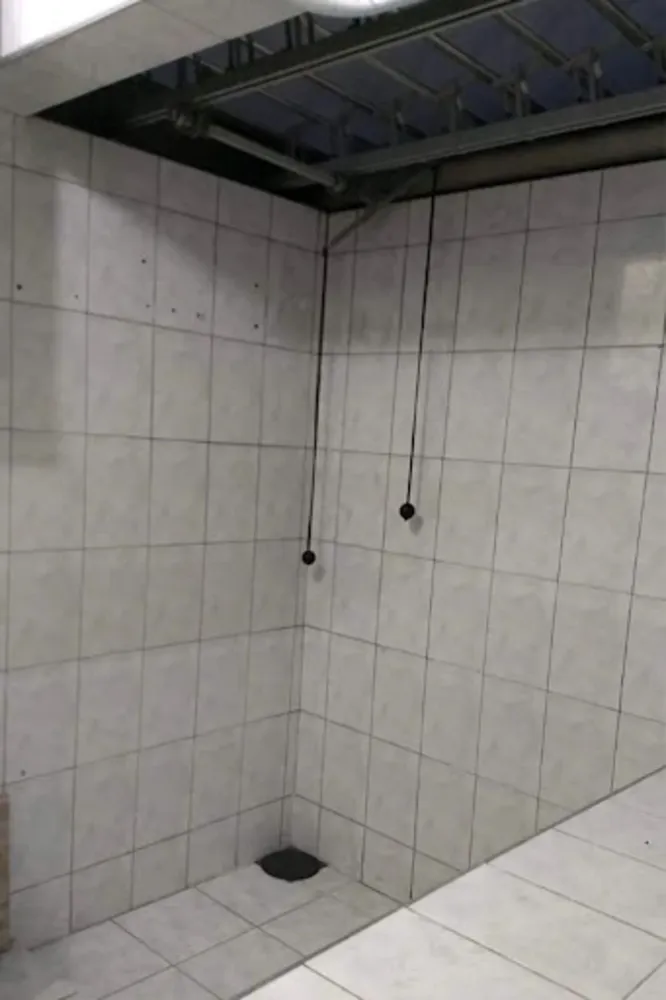 Apartamento, 2 quartos, 62 m² - Foto 7