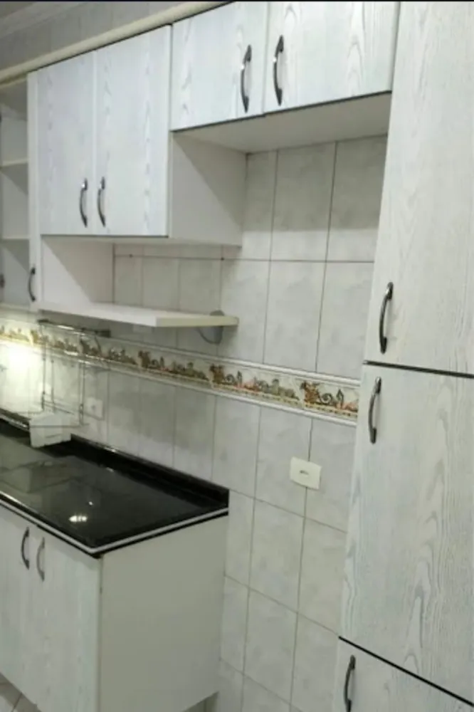 Apartamento, 2 quartos, 62 m² - Foto 4