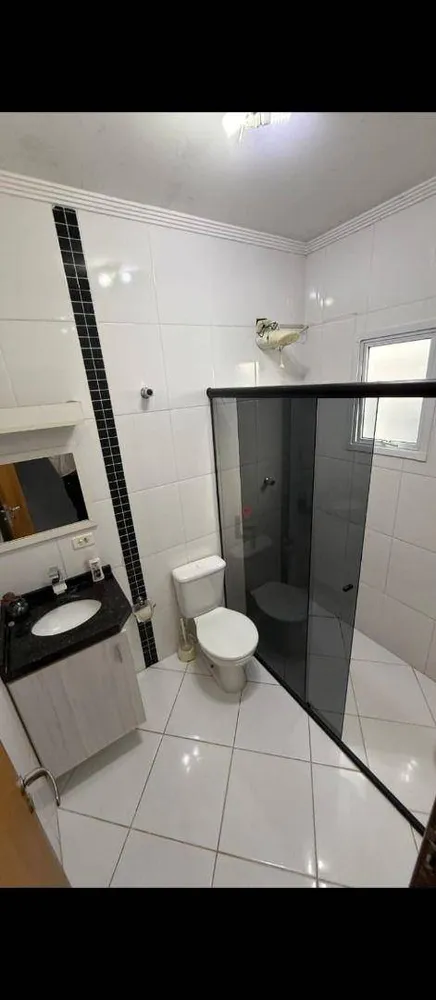 Sobrado, 2 quartos, 109 m² - Foto 10