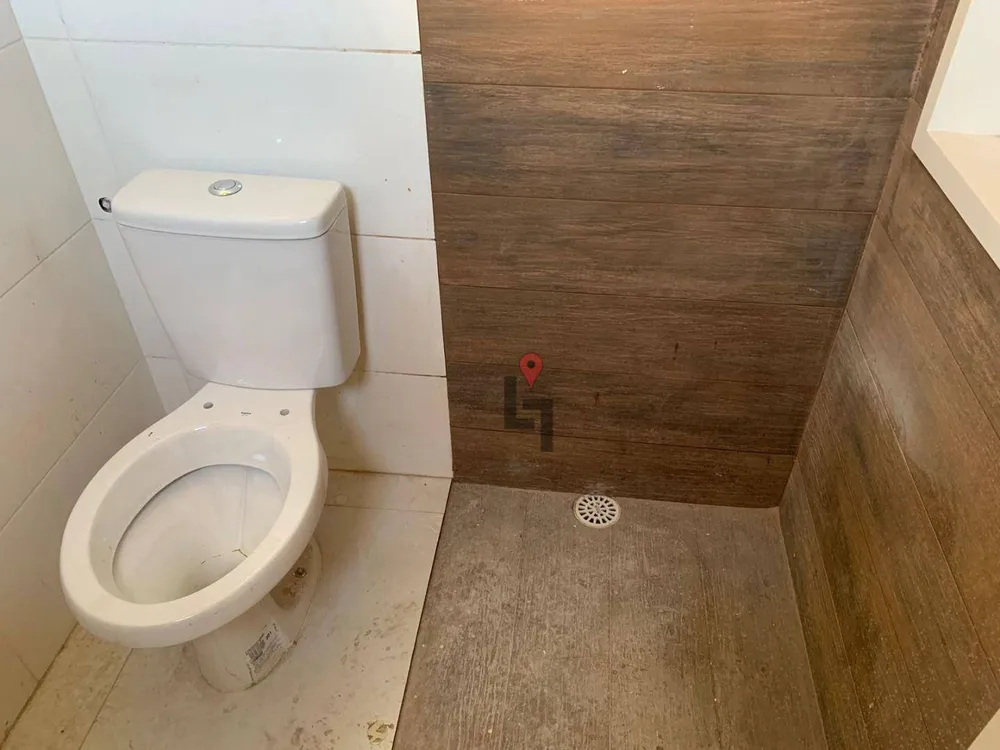 Apartamento, 2 quartos, 94 m² - Foto 10