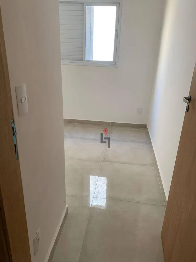 Apartamento, 2 quartos, 94 m² - Foto 3