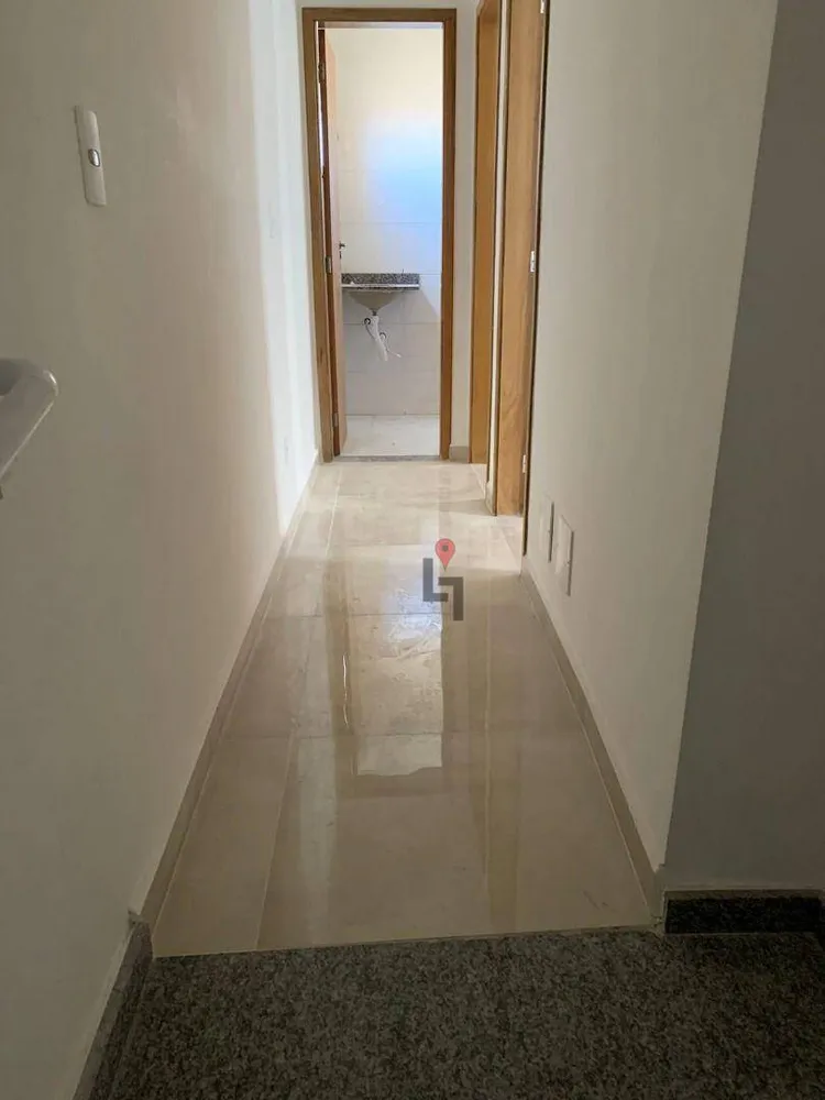 Apartamento, 2 quartos, 94 m² - Foto 5
