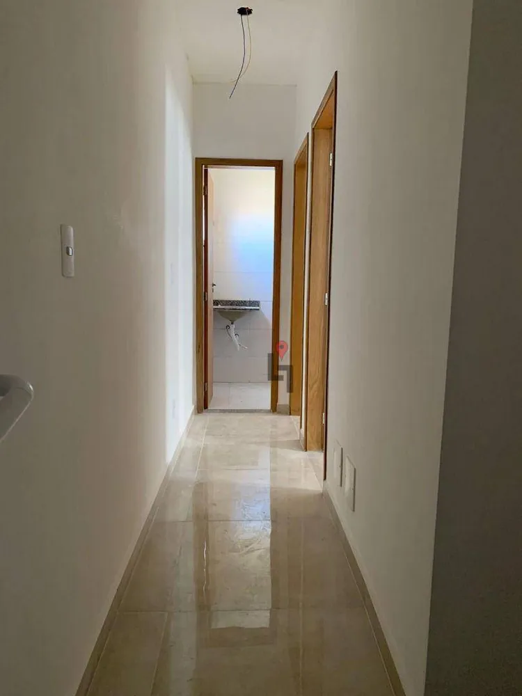 Apartamento, 2 quartos, 94 m² - Foto 11
